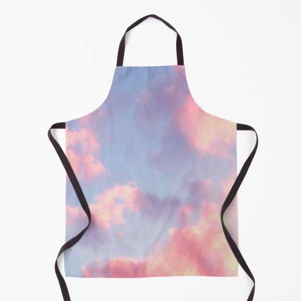 Item preview, pinky sky designed and sold by alexandaolison.