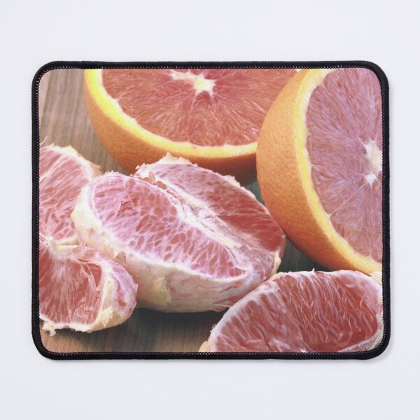 Item preview, Cara Cara Oranges designed and sold by Robert Armendariz.