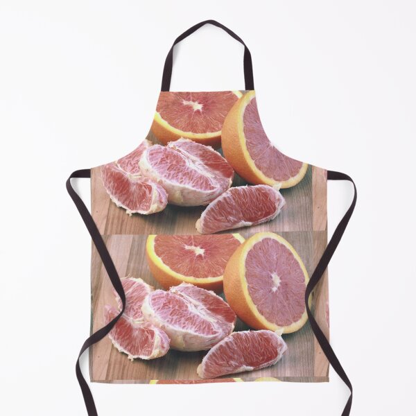 Item preview, Cara Cara Oranges designed and sold by Robert Armendariz.