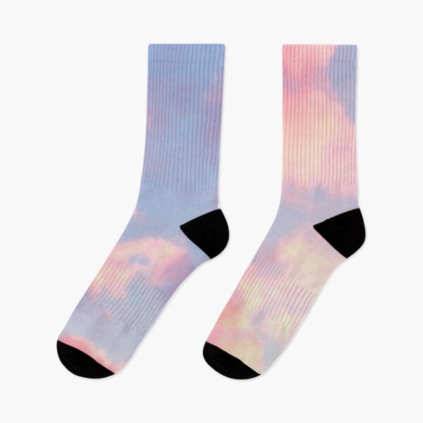 Item preview, pinky sky designed and sold by alexandaolison.