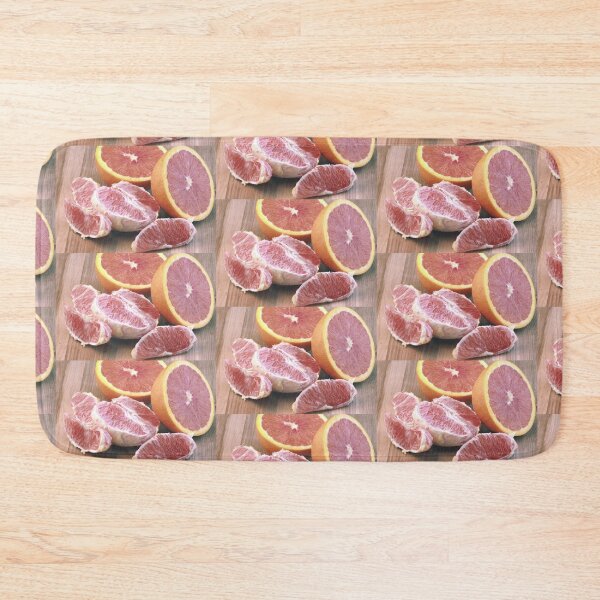 Item preview, Cara Cara Oranges designed and sold by Robert Armendariz.