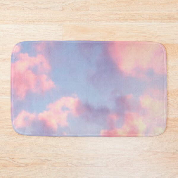 Item preview, pinky sky designed and sold by alexandaolison.