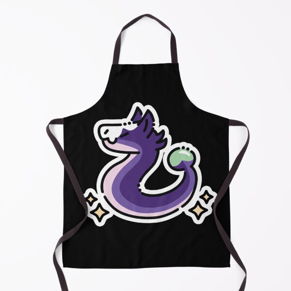 Item preview, Stringbean!!!!!!! designed and sold by ayliens596.
