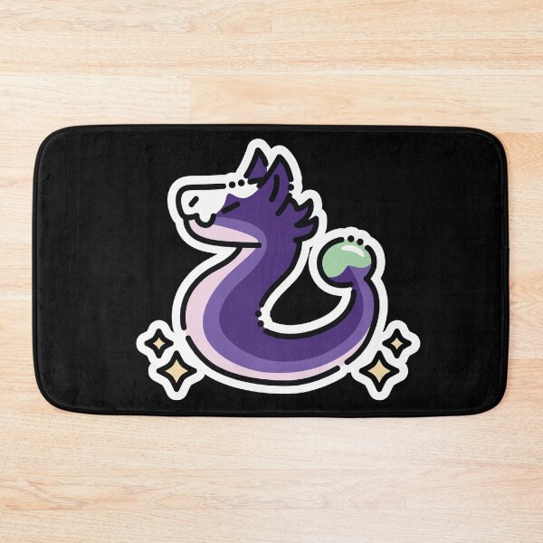 Item preview, Stringbean!!!!!!! designed and sold by ayliens596.