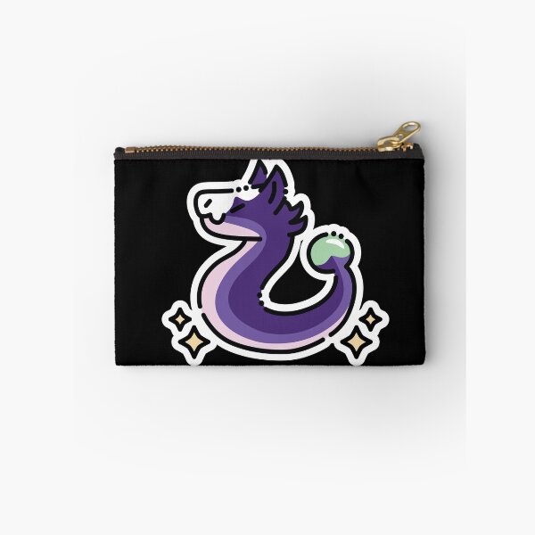Item preview, Stringbean!!!!!!! designed and sold by ayliens596.