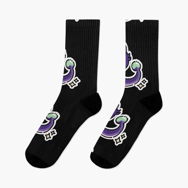Item preview, Stringbean!!!!!!! designed and sold by ayliens596.