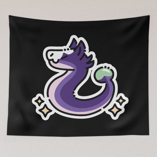 Item preview, Stringbean!!!!!!! designed and sold by ayliens596.