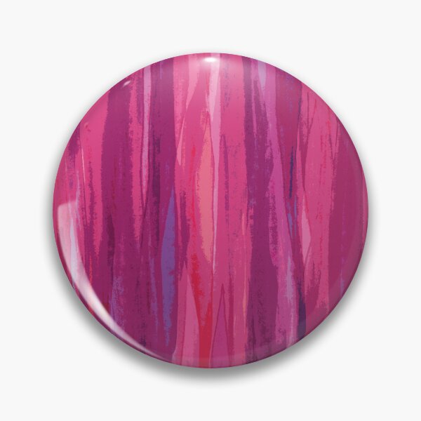 Item preview, Rubellite Memories designed and sold by Alexandria Levin.