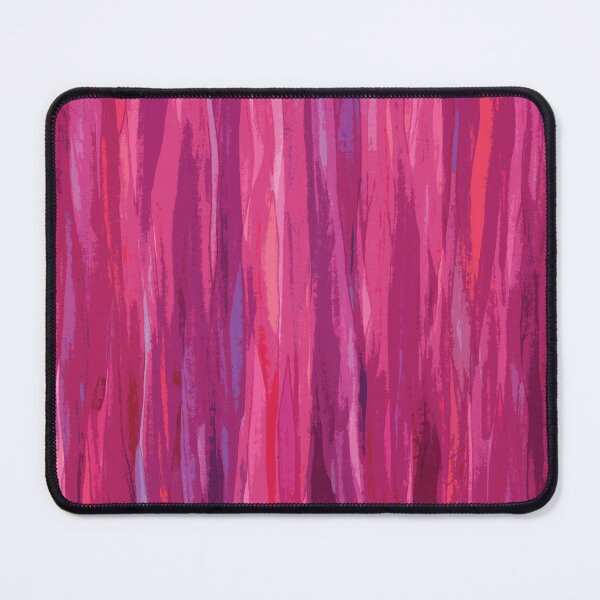 Item preview, Rubellite Memories designed and sold by Alexandria Levin.