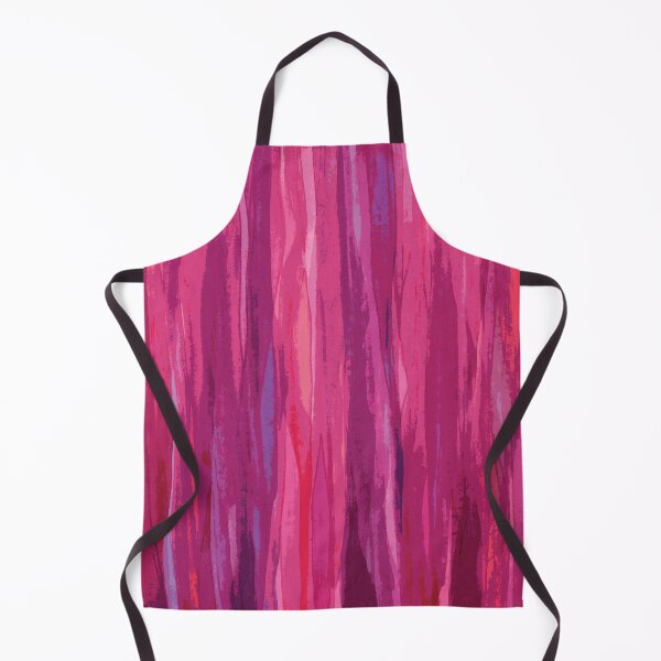 Item preview, Rubellite Memories designed and sold by Alexandria Levin.