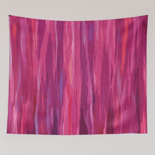 Item preview, Rubellite Memories designed and sold by Alexandria Levin.