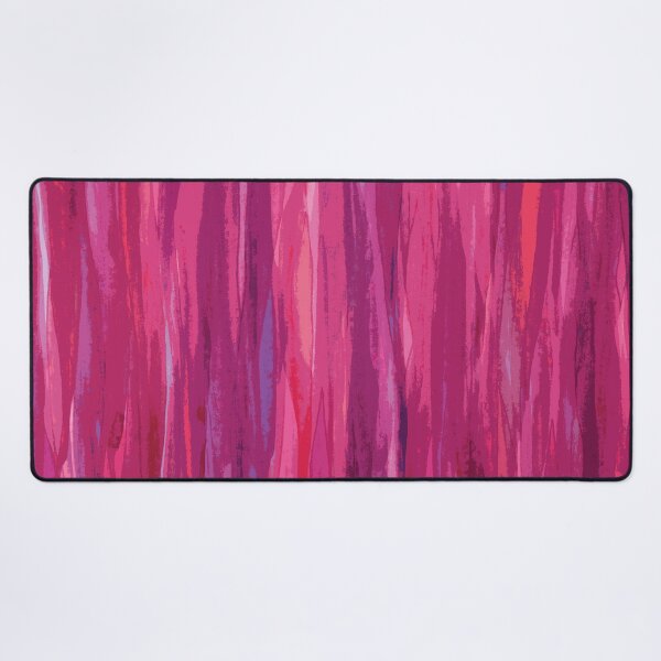 Item preview, Rubellite Memories designed and sold by Alexandria Levin.