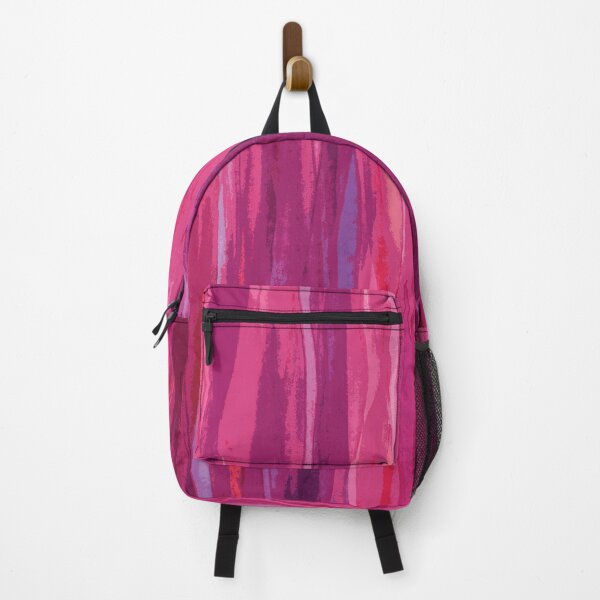 Item preview, Rubellite Memories designed and sold by Alexandria Levin.