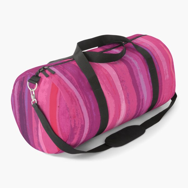 Item preview, Rubellite Memories designed and sold by Alexandria Levin.