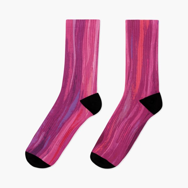 Item preview, Rubellite Memories designed and sold by Alexandria Levin.