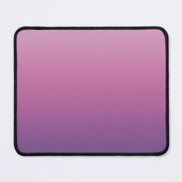 Item preview, Hermoso degradado morado y rosa designed and sold by Ninjakandy.