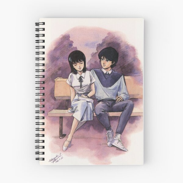 Artikelvorschau, Mobiler Anzug Zeta Gundam entworfen und verkauft von taroxstudio.