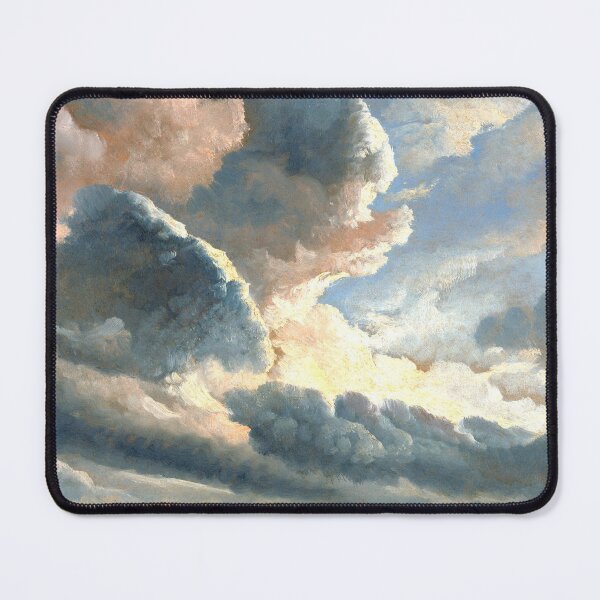 Item preview, Sunset Clouds in Rome designed and sold by SwagMasterJ10.