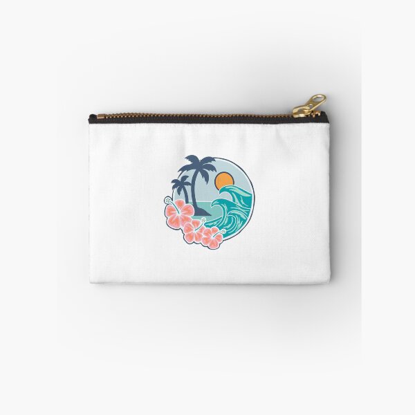 Item preview, Beach Paradise    designed and sold by reddantonetta.
