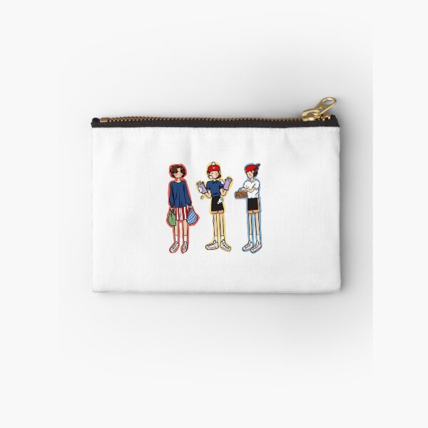 Item preview, Jinny's Kitchen Taehyung (Ver 4) designed and sold by m3iwoo.