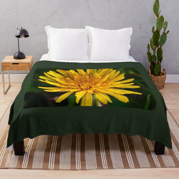 Item preview, Dandelion art designed and sold by annasofia.