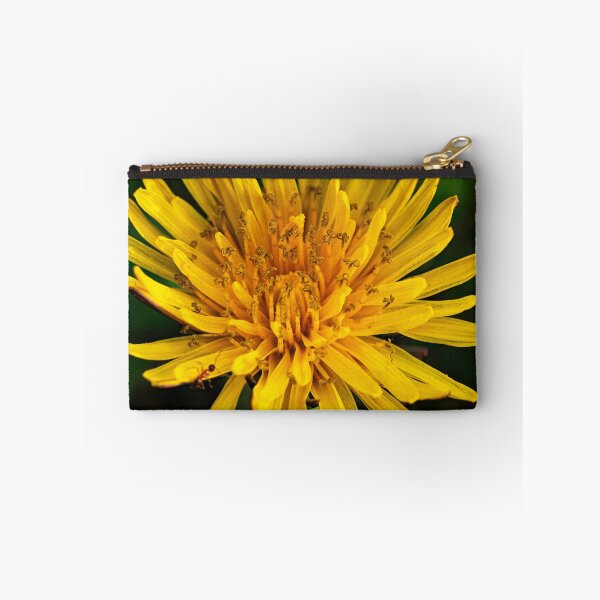 Item preview, Dandelion art designed and sold by annasofia.