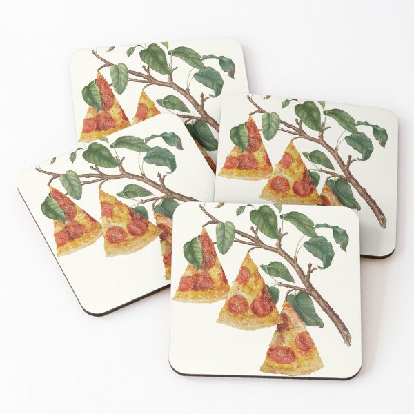Item preview, rare plant designed and sold by gealinelovatto.