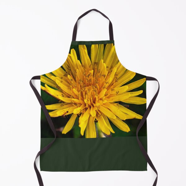 Item preview, Dandelion art designed and sold by annasofia.
