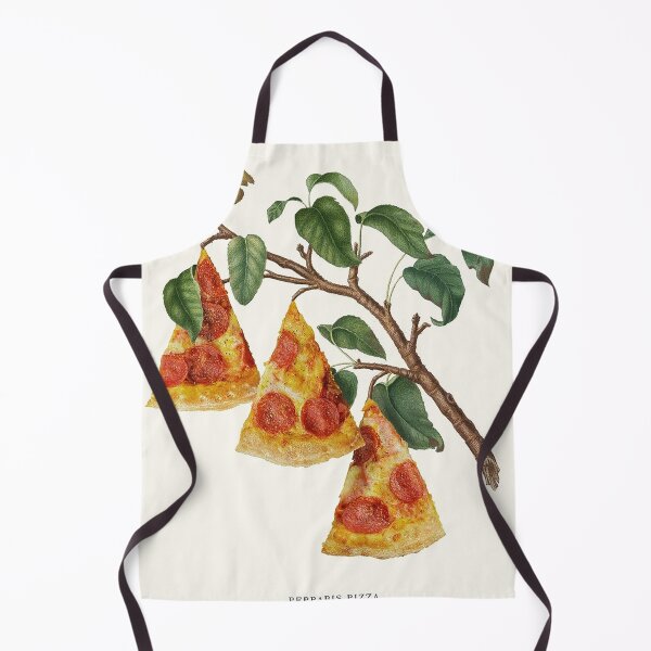Item preview, rare plant designed and sold by gealinelovatto.