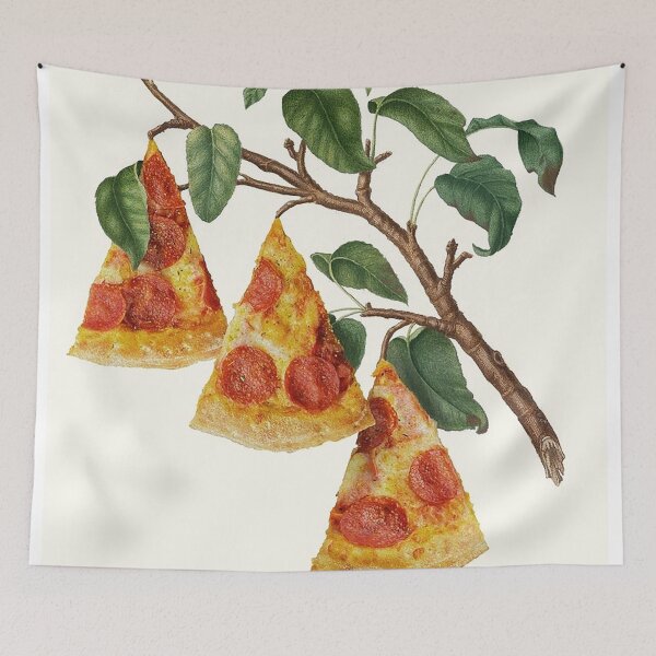 Item preview, rare plant designed and sold by gealinelovatto.
