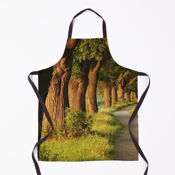 Item preview, Path Trees designed and sold by ShayleSate.