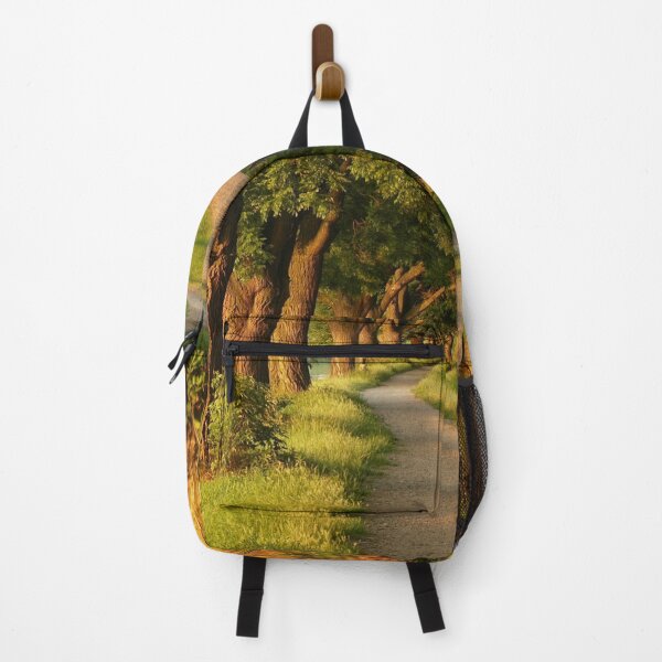 Item preview, Path Trees designed and sold by ShayleSate.