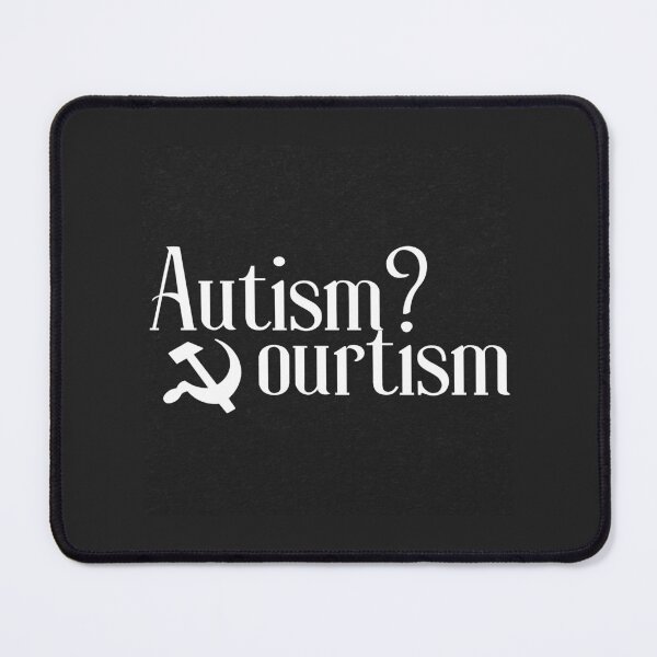 Item preview, Communist Ourtism designed and sold by EmthelRackem.