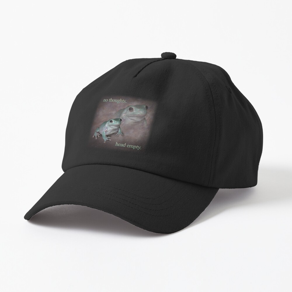 Item preview, Dad Hat designed and sold by snazzyseagull.