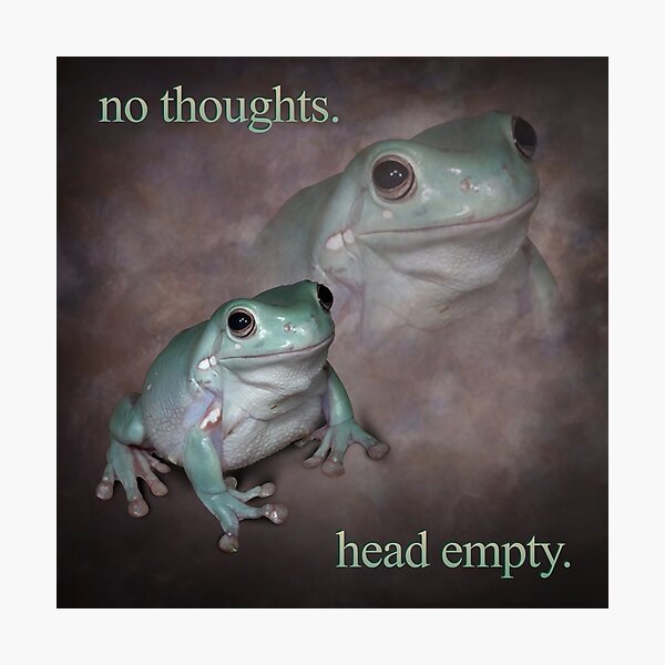 Wholesome Memes Pepe Rainbow Frog Smile Dank Meme Rare Shirt Wholesome Memes Pepe Rainbow Frog Smile Dank Meme Rare Shirt