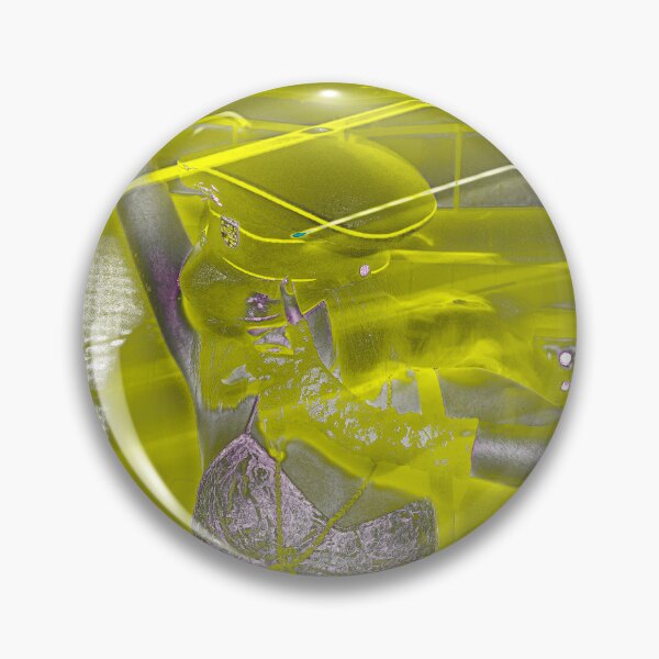 Item preview, Party woman Yellow designed and sold by GDDO.