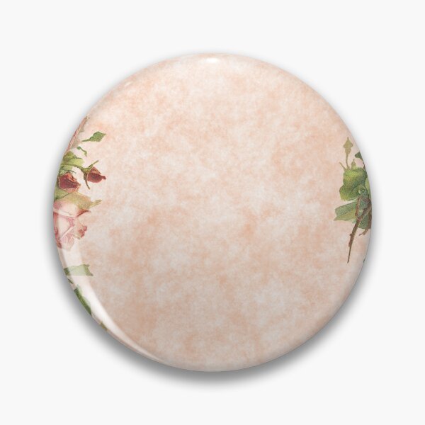Item preview, Peaches and Cream designed and sold by kshipley52.