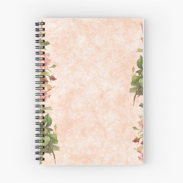 Item preview, Peaches and Cream designed and sold by kshipley52.