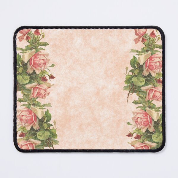 Item preview, Peaches and Cream designed and sold by kshipley52.