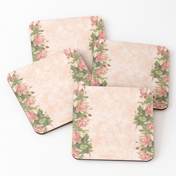 Item preview, Peaches and Cream designed and sold by kshipley52.
