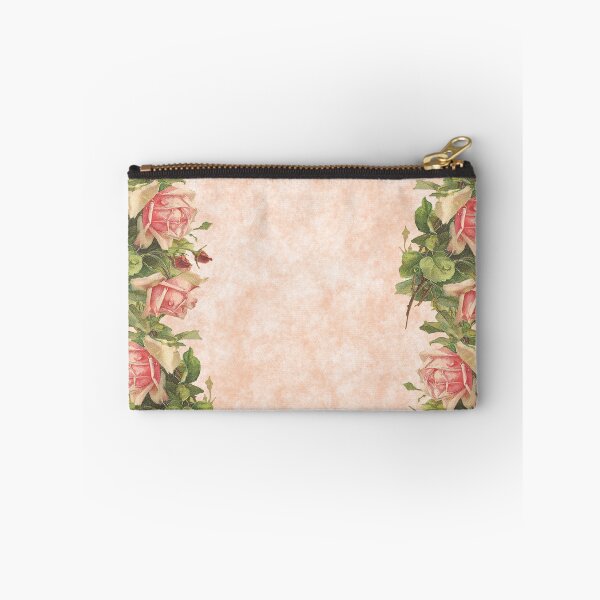 Item preview, Peaches and Cream designed and sold by kshipley52.