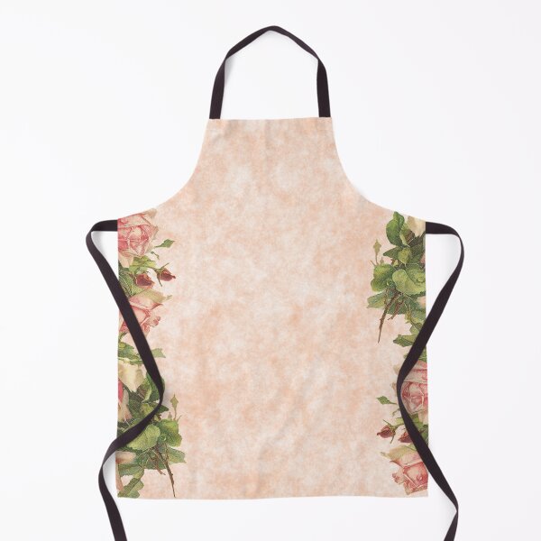 Item preview, Peaches and Cream designed and sold by kshipley52.