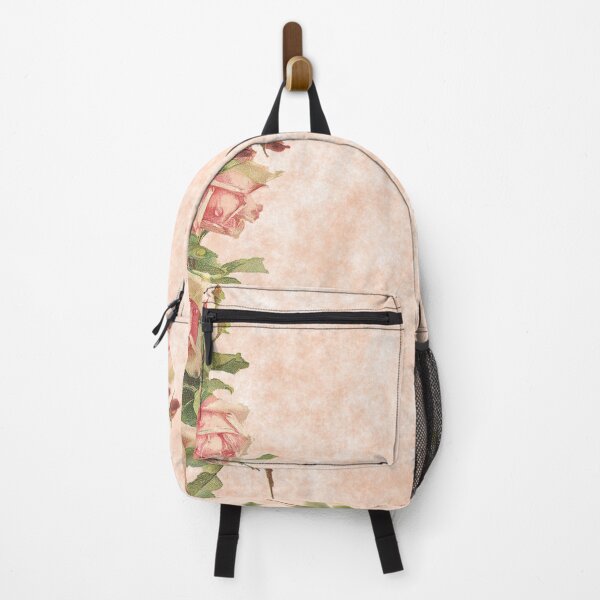 Item preview, Peaches and Cream designed and sold by kshipley52.