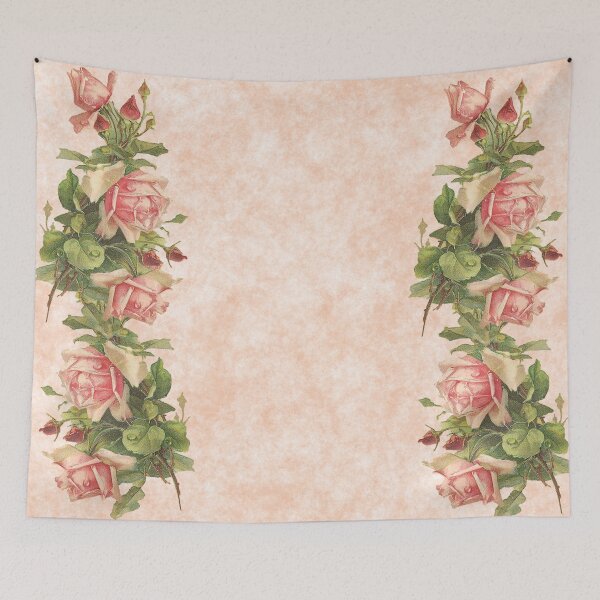 Item preview, Peaches and Cream designed and sold by kshipley52.