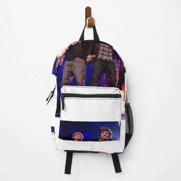 Item preview, viva la vida designed and sold by courtneykobza.