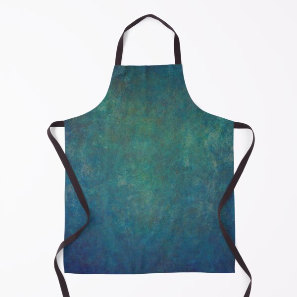 Item preview, Blue Gem Opal Grunge Texture designed and sold by Ninjakandy.