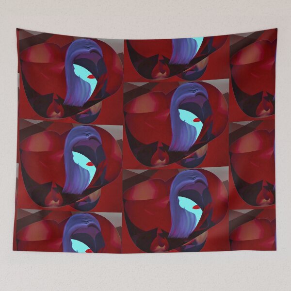 Item preview, The Mystery of a Woman designed and sold by SheMed.