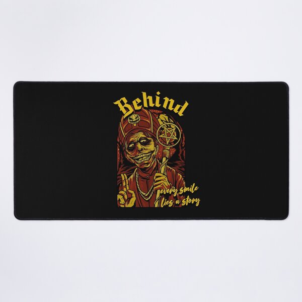Item preview, Vintage Horror Cinema designed and sold by DTProfessional.
