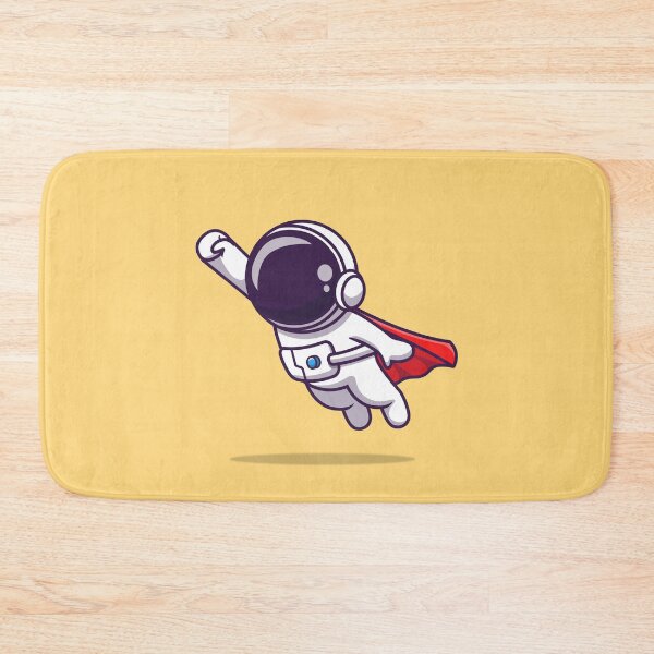 Item preview, Space Hero: Music style designed and sold by YaserShope.