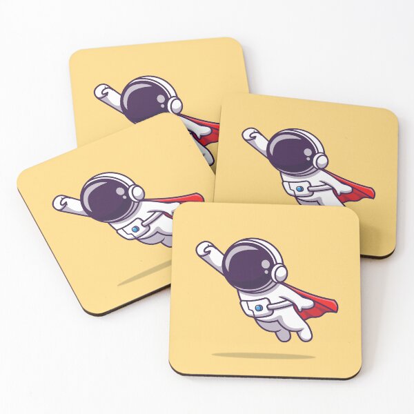 Item preview, Space Hero: Music style designed and sold by YaserShope.
